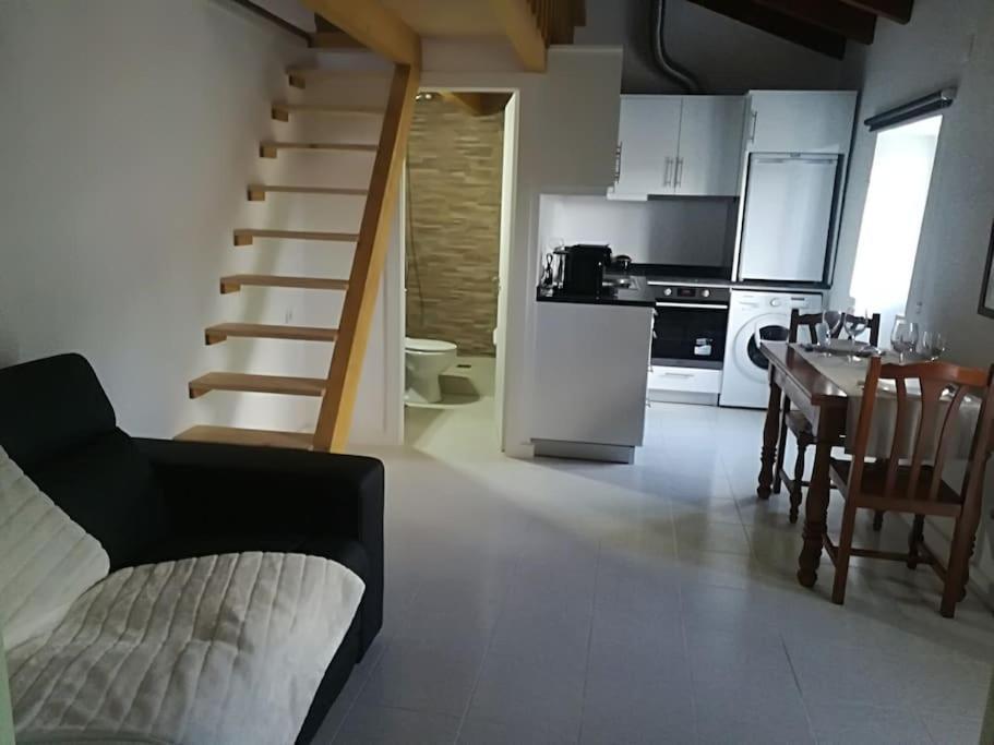 Casinhas Proenca - Friends Villa Aljezur Kültér fotó