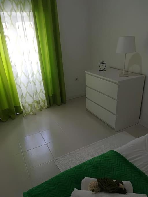 Casinhas Proenca - Friends Villa Aljezur Kültér fotó